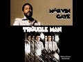ISRAELITES:Marvin Gaye - T Plays It Cool 1972 {Extended Version}