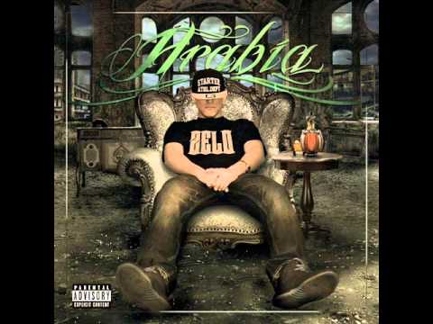 Zelo PTP - Monstar Track prod Kaizer