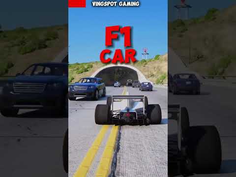 I BUSTED 10 INTERESTING MYTHS IN GTA 5...