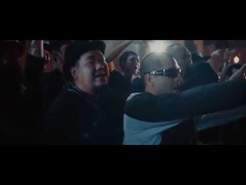 Aow pa!! (เอาป่ะ!!)  KH x JOEY BOY x KiNgWaTeR 8บาร์