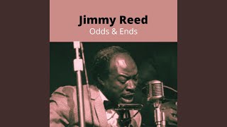 Odds &amp; Ends