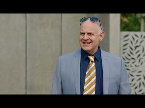 Doom Signal & Reaching the Nexus | EP19&20 | Super Ninja Steel | Power Rangers Hindi