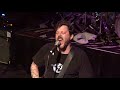 Jimmie's Chicken Shack - Dropping Anchor - 2018-02-17 - Ram's Head Live - Baltimore, M