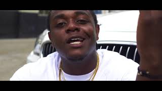 Roney - Who Dat (Official Video)