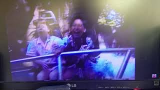 Kidsongs:we&#39;re gonna get wet.