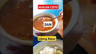 Download lagu COTO DAN UDANG BAKAR #shorts #short #shortvideo #shortsvideo #kuliner #makan #udang #seafood #muna mp3 Download lagu COTO DAN UDANG BAKAR #shorts #short #shortvideo #shortsvideo #kuliner #makan #udang #seafood #muna mp3