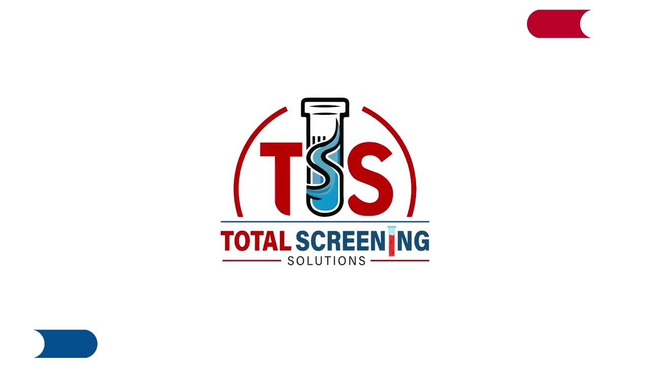 About Total Screening Solutions Inc | TSS