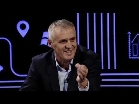 PRESSING, Hekuran Murati, Durim Limaj, Valon Prestreshi, Fadil Berjani - 11.12.2018 | T7