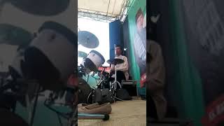 Download lagu Drummer Rebana Walisongo Sragen mp3 Download lagu Drummer Rebana Walisongo Sragen mp3