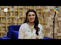 Ayeza Khan | Shoutout | Laapata | Presented By PONDS & Powered By Master Paints |HUM TV | Drama