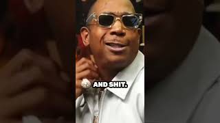 50 Cent Responds to Ja Rule