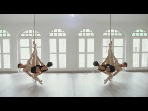 Choices by Vanda Seetoh and Slava Ruza