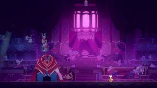 [心得] 九日 Nine Sols 一輪心得(雷)