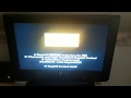Closing To It S Time To Wear Your Boots 2004 VHS