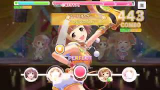 Lunatic Show Hoshi Syoko Cv Matsuda Satsumi Download Flac Mp3