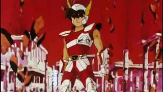 Download lagu Opening Saint Seiya 1 Sub Indo mp3 Download lagu Opening Saint Seiya 1 Sub Indo mp3