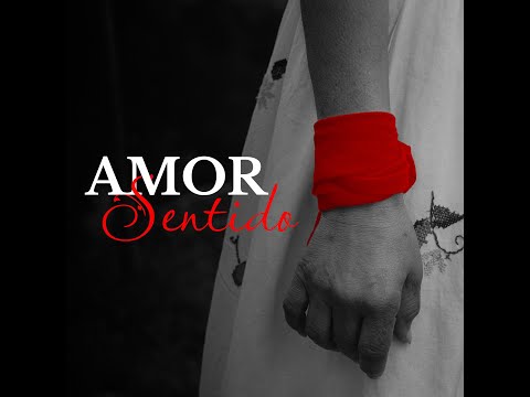 Cláudia Martins ft. Minhotos Marotos - Amor Sentido (Vídeoclipe Oficial)