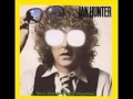 Ian Hunter                                When The Daylight Comes