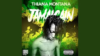 Jamaicain