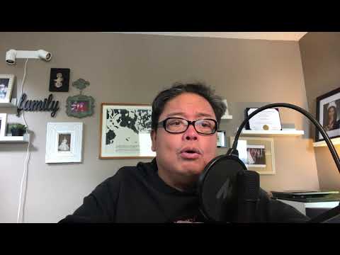 Faith Above Fear with Lyrics Feast Worship - Arne Andres | Worship Songs