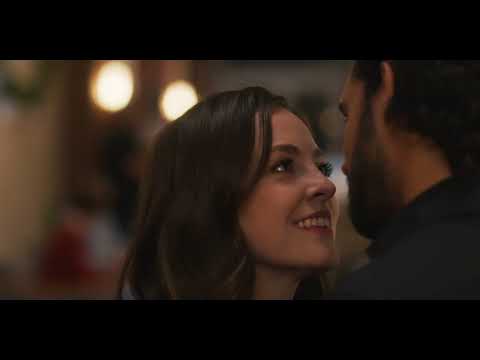 The Christmas Heartbeat - Official Teaser