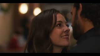 The Christmas Heartbeat - Official Teaser