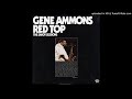 Good Time Blues  -  Gene Ammons