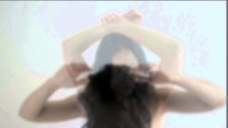 Karen Malka - Lady of the Forest