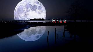 Steal The Moon - DubVision (Subtitulada en Español) Lyrics