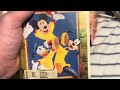 My Disney VHS Collection 2026 Edition Part 3