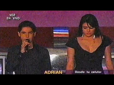 La Academia 4ta. Generación - Concierto 18 Completo - Jolette / Yuridia / Silvia Mendívil / Erasmo