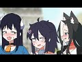 먼저 움직이면 게이입니다 English Or Spanish