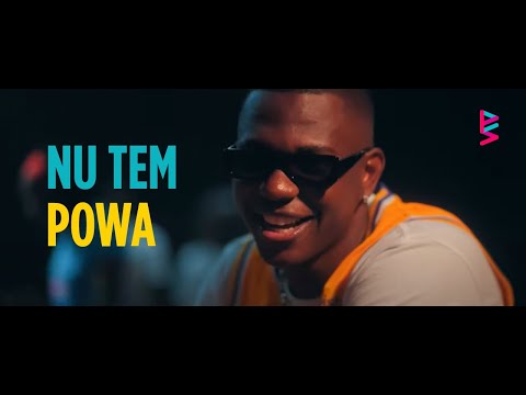 NU TEM POWA