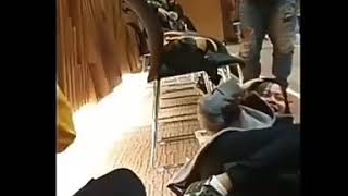 Download lagu Selfi Dan Rara ...., Kalo Dah Ketemu..Pasti Kocakkkk mp3