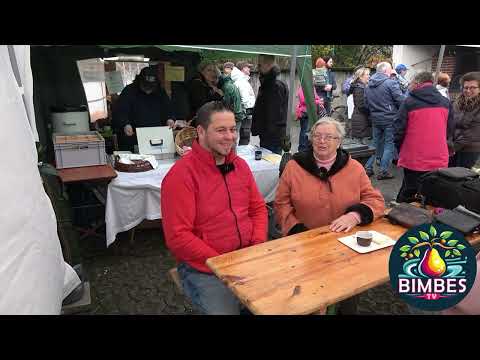 Das Backesfest (24.)