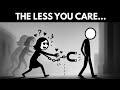 Why Women Get Addicted To Men Who Act Like They Re Nothing