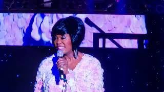Shondiva video preview