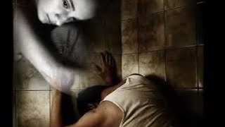 💔 Un Dolor Los Yonics 💔💔❤️‍🩹