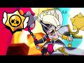 Legends Of The Underworld Brawl Stars Animation