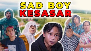 Download lagu SAD BOY KE KAMPUNG MAK BETI mp3 Download lagu SAD BOY KE KAMPUNG MAK BETI mp3