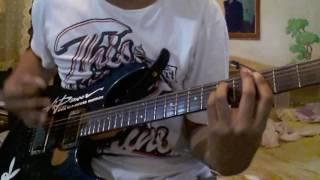 Yowamushi no pedal NEW GENERATION OP2 FULL [Takaaki Natsushiro]