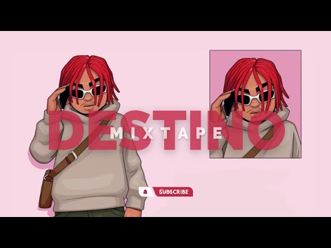 COMINI - Piratininga ft Mc Anjim, Zemaru, Pexande