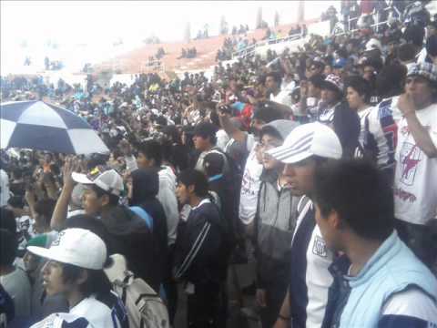 DJ JAIMITO KALKA GRONE .wmv