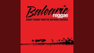 Bodyguard (2002 Remastered Version)