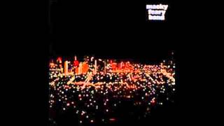 Good Soul Music! "You're Young" (Mackey Feary Band)