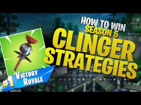 Fortnite Search Between The Gas Station Soccer Pitch And Stunt Mountain
