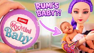 Thumbnail