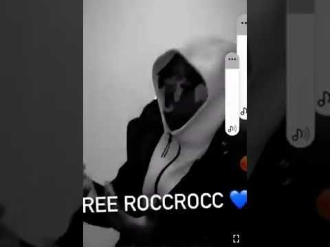 MAXX PAYNE X EBK CASH CHRIS STUDIO SESSION PT.2 #SMM #280 #DHG #LVLA #EMS #MBK #CARVER #LEHMAN