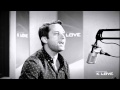 K-LOVE - Brandon Heath "Love Does" LIVE 