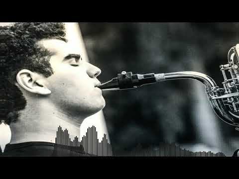 [FREE] (SAXOPHONE) Jazz beat "Blu Keyz" | 85 BPM | Jazz type beat 2019